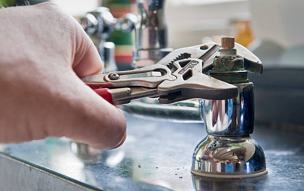 Best Carpet water damage restoration  in Grand Rapids, MI