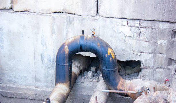 Best Fire Damage Restoration  in Grand Rapids, MI